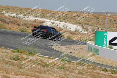 media/May-27-2023-Extreme Speed (Sat) [[7d1111935b]]/Blue/Balcony/